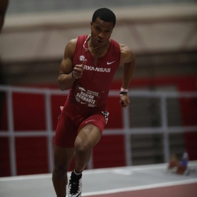 Profile Picture of Rhayko Schwartz (@2Geekedup_Ray) on Twitter