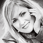 Victoria Monné - Flickr Profile Picture of Victoria Monné (@lera fotografie) on Flickr