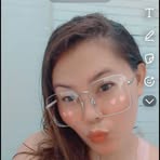 Profile Picture of Pamila Recella (@pamila.recella) on Facebook