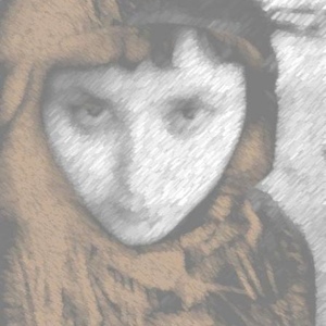 Profile Picture of Aleksandra Tkachova (@224838444) on Myspace