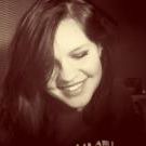Profile Picture of Mackenzie Frederick (@kenzalona) on Pinterest