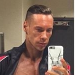 Profile Picture of Robert Nickson (@rn.estiva) on Instagram