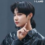 Profile Picture of kim_daniel_iland (@kim_daniel_iland) on Instagram