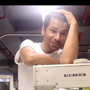 Profile Picture of Shahzad Siddiqi (@Shahzadsiddiqi98) on Youtube