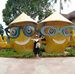 Profile Picture of Ngọc Mỹ (@Ngọc-Mỹ) on Facebook
