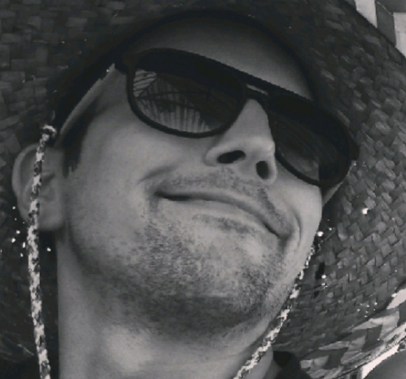 Profile Picture of Jeremy Wise (@jeremyswises) on Poshmark