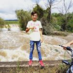 Profile Picture of Mario Almaraz (@mario.almaraz.988373) on Instagram