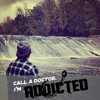 Profile Picture of Alex Aschenbrenner (@alex-aschenbrenner) on Quora