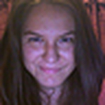 Profile Picture of Ingrid Alvarez (@WHITEINGREED) on Flickr