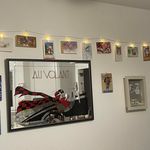 Profile Picture of Michèle Foiselle (@michelefoiselle) on Instagram