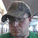 Profile Picture of Travis Ennis (@ennis1260) on Pinterest