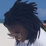 Profile Picture of Michelle Kings (@michalekings) on Instagram