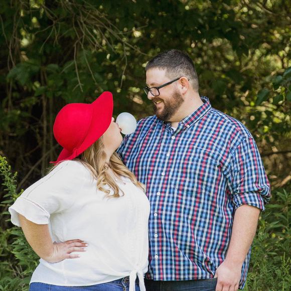 Profile Picture of Kate Greer (@kategreer958) on Poshmark