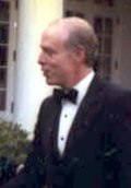 Profile Picture of Bill Bain (consultant) - Wikipediaon Wikipedia