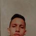 Profile Picture of Abraham Carrillo (@abraham.carrillo.5268) on Facebook