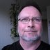 Profile Picture of Steve James (@steve.james.334839) on Facebook