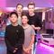 Profile Picture of Max Manak (@max.manak) on Facebook