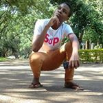 Profile Picture of millenium thomas (@milleniumthomas) on Instagram