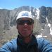 Profile Picture of Patrick Morrow (@patrick.morrow.505) on Facebook