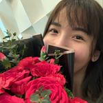 Profile Picture of Rachel Chew👧🏻 (@rchlbabe_) on Instagram