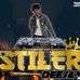 Profile Picture of Bryan Stiler (@Bryan-Stiler) on Facebook