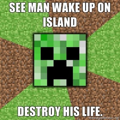 Profile Picture of Nathan (@NathanHumes20) on Twitter