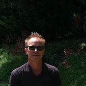 Profile Picture of Sd Woodruff (@sexypaco49) on Youtube