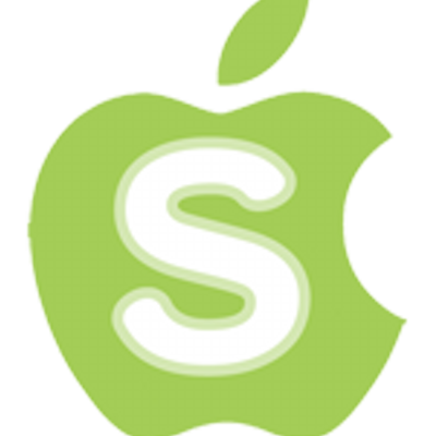 Profile Picture of Quentin Thomas (@solomonsdesign) on Twitter