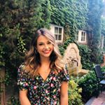 Profile Picture of Annabelle Anderson (@aloa016) on Instagram