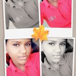 Profile Picture of Anabel Alcántara (@alcantara4910) on Instagram