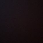 Profile Picture of Bobby Richard (@bobbyrichard9) on Instagram