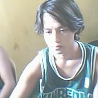 Profile Picture of Romeo Alcantara (@131225) on Twitter