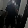 Profile Picture of ️ (@christian.castillo._) on Tiktok