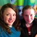 Profile Picture of Carrie Carson-Swink (@carriecarsonswi) on Pinterest