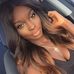 Profile Picture of Araceli Roberts (@araceli.roberts.756) on Facebook