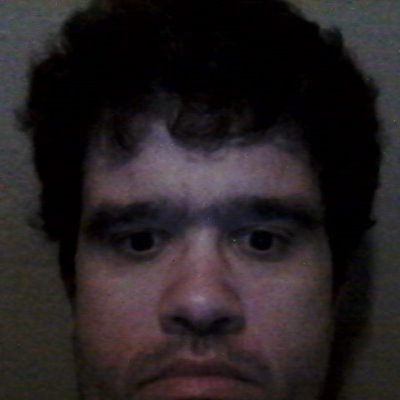 Profile Picture of Adam Strauss (@AdamStrauss14) on Twitter