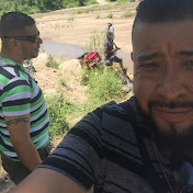 Profile Picture of Norberto Jimenez (@norbertojimenez9557) on Youtube