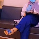 Profile Picture of Mehroo (@mehreen__malik__) on Instagram