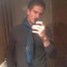 Profile Picture of David Aleksander Dobrić (@david.dobric) on Facebook