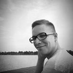 Profile Picture of Michał Sajewicz (@sajewiczm) on Instagram