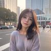 Profile Picture of myriamrosenbaum (@myriamrosenbaum) on Tiktok