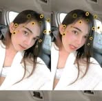 Profile Picture of Juena Fitri (@Juena-Fitri) on Facebook