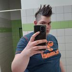 Profile Picture of Karl Kellner (@kellner8890) on Instagram