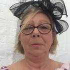 Profile Picture of   TikTok de Jayne Curtis... (@jaynecurtis0) on Tiktok