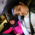 Profile Picture of Antonio Jimenez (@antonio_puri_laila) on Instagram