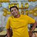 Profile Picture of John Villa (@john.villa.792197) on Facebook
