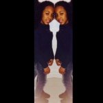 Profile Picture of JASMINE__savage🔫💕 (@jasmine___savage) on Instagram