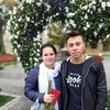 Profile Picture of Alex TödîRaś (@@user606085146) on Tiktok