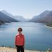 Profile Picture of Maureen Meehan (@maureen.meehan.71) on Facebook