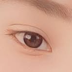 Profile Picture of Monet Mark Under (@Monet-Mark-Under) on Facebook